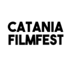 Sicilian Film Festivals - Sicilia Film Commission