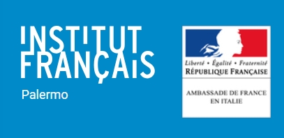 Screenshot 18 6 2026 14247 www.institutfrancais.it