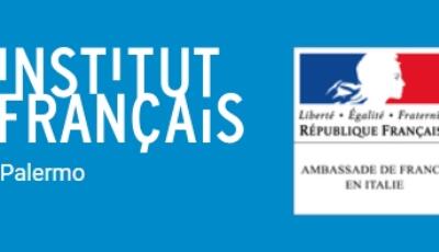 Screenshot 18 6 2026 14247 www.institutfrancais.it