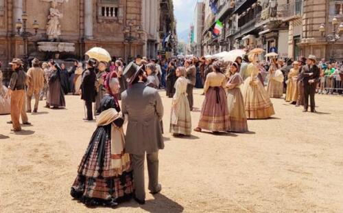 gattopardo-film-2023